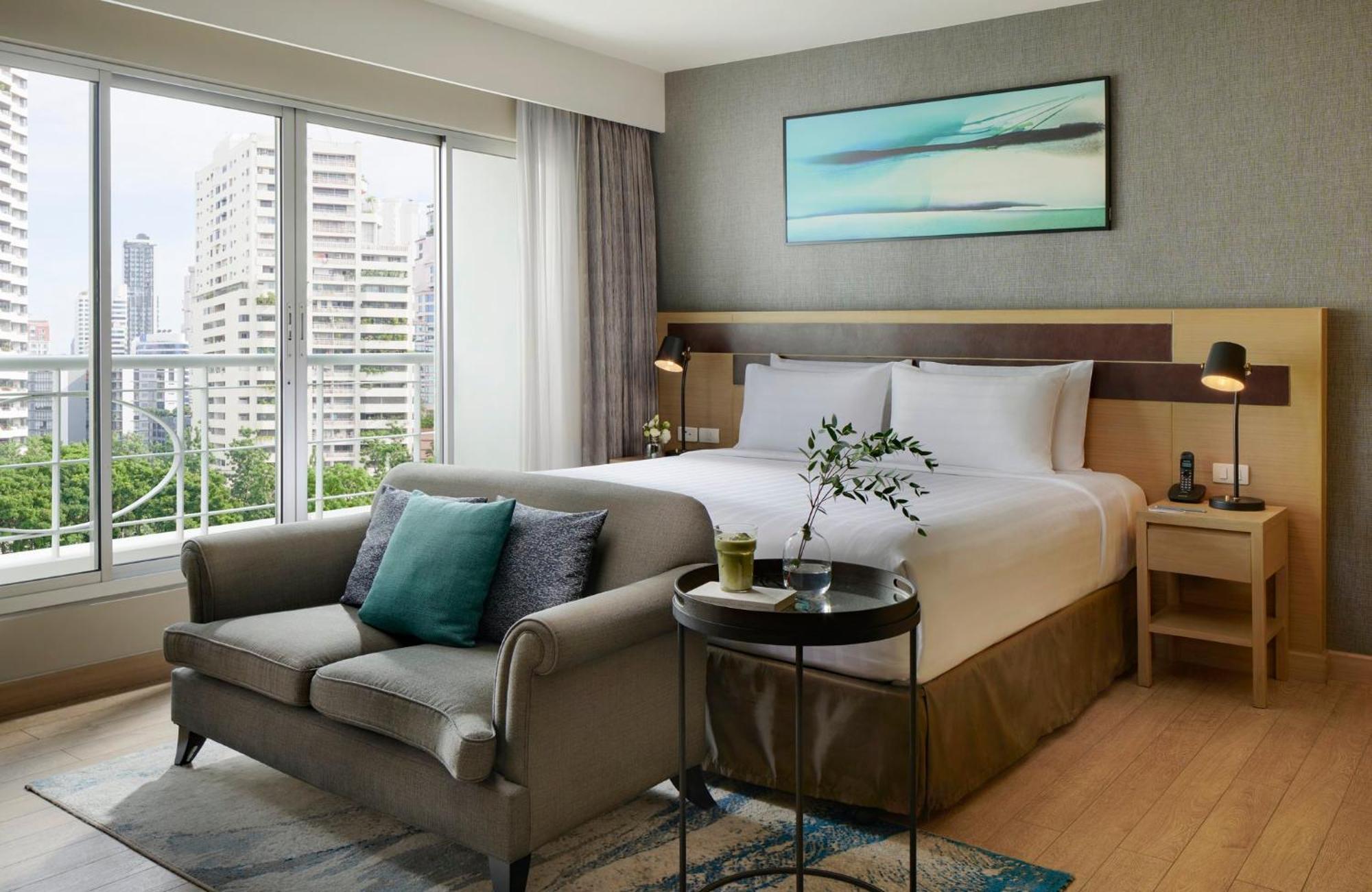 Studio King,1705567990:JPEG